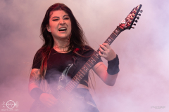Crypta-Wacken-Open-Air-FR-05-08-2022-PS2260