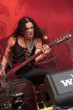 Crypta-Wacken-Open-Air-FR-05-08-2022-PS2261