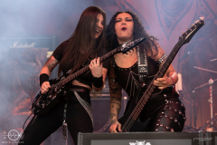 Crypta-Wacken-Open-Air-FR-05-08-2022-PS2268