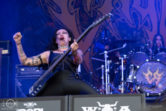 Crypta-Wacken-Open-Air-FR-05-08-2022-PS2279