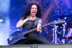 Crypta-Wacken-Open-Air-FR-05-08-2022-PS2281