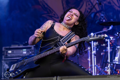 Crypta-Wacken-Open-Air-FR-05-08-2022-PS2288