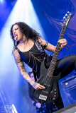 Crypta-Wacken-Open-Air-FR-05-08-2022-PS2299