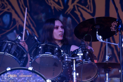 Crypta-Wacken-Open-Air-FR-05-08-2022-PS2318