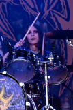 Crypta-Wacken-Open-Air-FR-05-08-2022-PS2325
