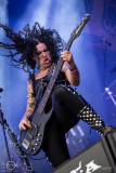 Crypta-Wacken-Open-Air-FR-05-08-2022-PS2336