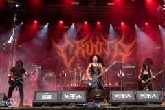 Crypta-Wacken-Open-Air-FR-05-08-2022-PS_6955