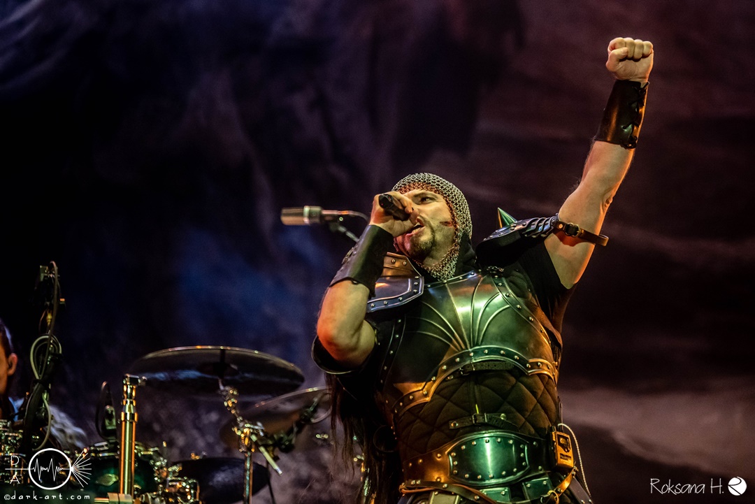 Feuerschwanz-Wacken-Open-Air-Freitag-RH_WOA_5249-017