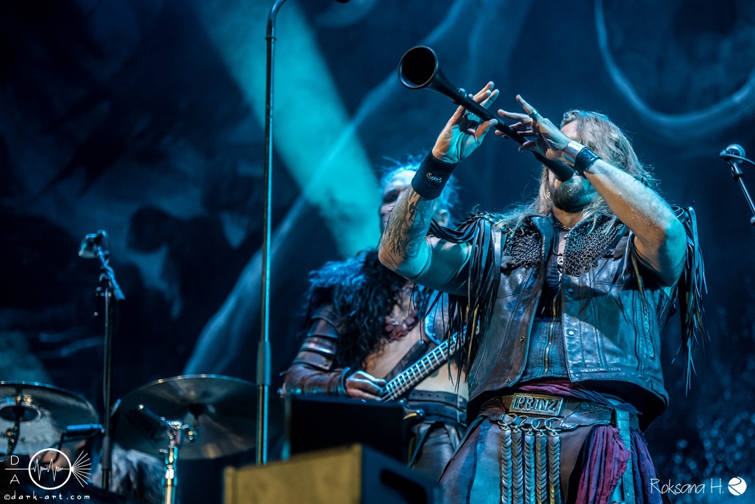 Feuerschwanz-Wacken-Open-Air-Freitag-RH_WOA_5331-028