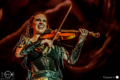 Feuerschwanz-Wacken-Open-Air-Freitag-RH_WOA_5196-008