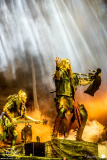 Feuerschwanz-Wacken-Open-Air-Freitag-RH_WOA_5202-009