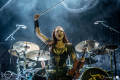 Feuerschwanz-Wacken-Open-Air-Freitag-RH_WOA_5257-018