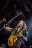 Feuerschwanz-Wacken-Open-Air-Freitag-RH_WOA_5383-035