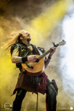 Feuerschwanz-Wacken-Open-Air-Freitag-RH_WOA_5412-042