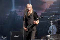 Hypocrisy-Wacken-Open-Air-FR-05-08-2022-PS_3042