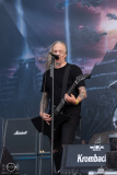 Hypocrisy-Wacken-Open-Air-FR-05-08-2022-PS_3052