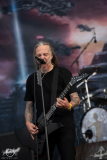 Hypocrisy-Wacken-Open-Air-FR-05-08-2022-PS_3057
