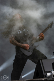 Hypocrisy-Wacken-Open-Air-FR-05-08-2022-PS_3071