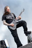 Hypocrisy-Wacken-Open-Air-FR-05-08-2022-PS_3078