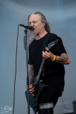 Hypocrisy-Wacken-Open-Air-FR-05-08-2022-PS_3086