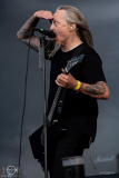 Hypocrisy-Wacken-Open-Air-FR-05-08-2022-PS_3091