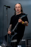 Hypocrisy-Wacken-Open-Air-FR-05-08-2022-PS_3094