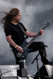 Hypocrisy-Wacken-Open-Air-FR-05-08-2022-PS_3100