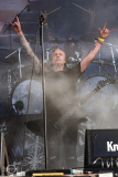 Hypocrisy-Wacken-Open-Air-FR-05-08-2022-PS_3109