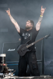 Hypocrisy-Wacken-Open-Air-FR-05-08-2022-PS_3111