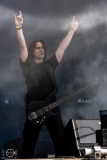 Hypocrisy-Wacken-Open-Air-FR-05-08-2022-PS_3113