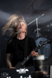 Hypocrisy-Wacken-Open-Air-FR-05-08-2022-PS_3123