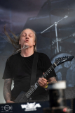 Hypocrisy-Wacken-Open-Air-FR-05-08-2022-PS_3138