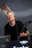 Hypocrisy-Wacken-Open-Air-FR-05-08-2022-PS_3142
