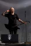 Hypocrisy-Wacken-Open-Air-FR-05-08-2022-PS_3149