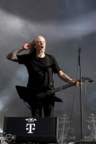 Hypocrisy-Wacken-Open-Air-FR-05-08-2022-PS_3152