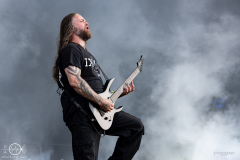 Hypocrisy-Wacken-Open-Air-FR-05-08-2022-PS_3159