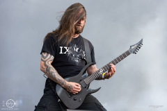 Hypocrisy-Wacken-Open-Air-FR-05-08-2022-PS_3165