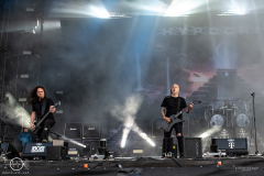 Hypocrisy-Wacken-Open-Air-FR-05-08-2022-PS_7111