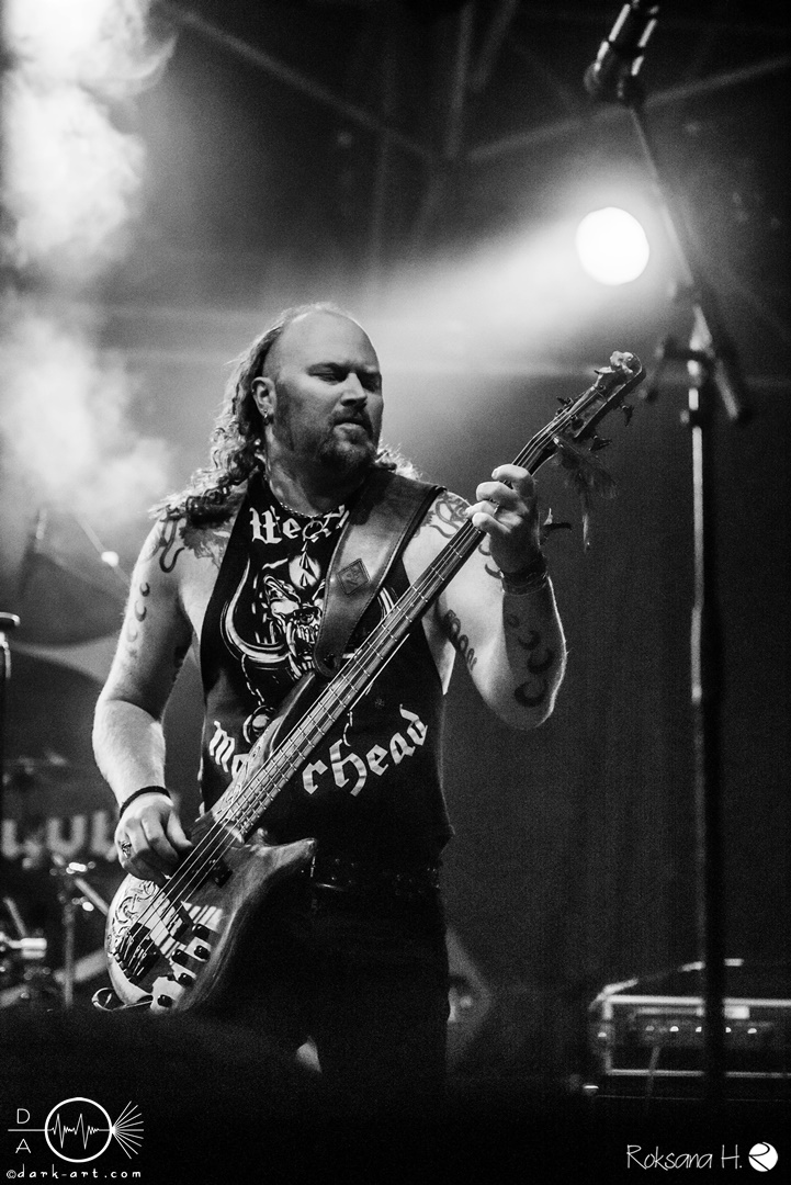 Imperium-Dekadenz-Wacken-Open-Air-Freitag-RH_WOA_4870-004