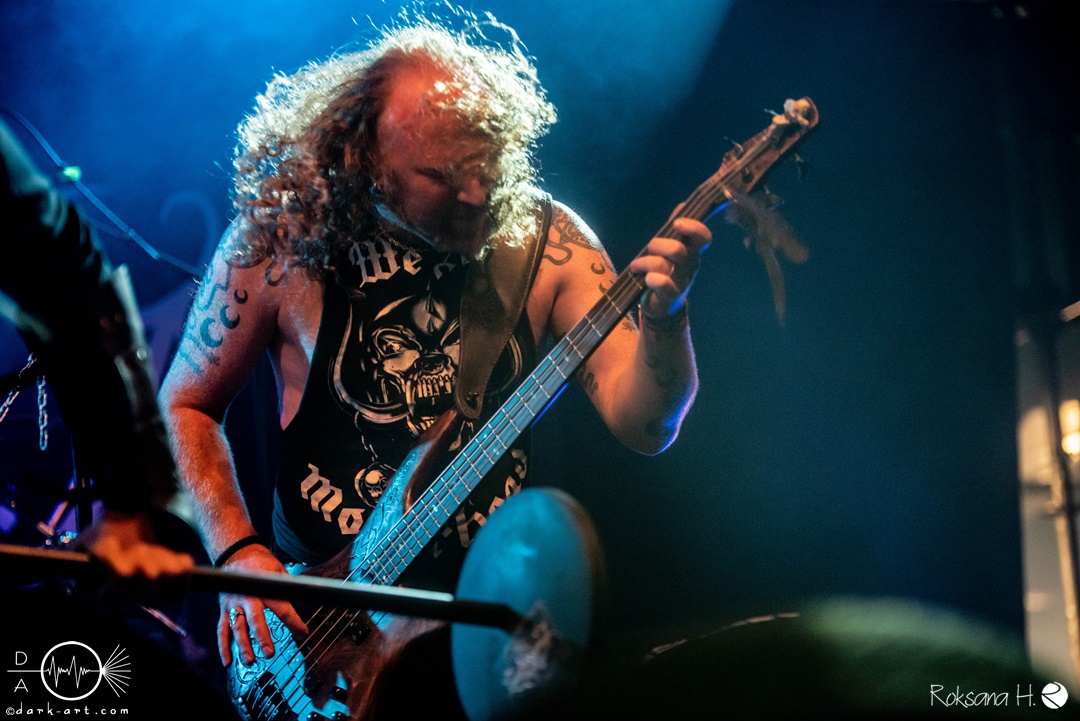 Imperium-Dekadenz-Wacken-Open-Air-Freitag-RH_WOA_5071-019