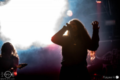 Imperium-Dekadenz-Wacken-Open-Air-Freitag-RH_WOA_4858-002