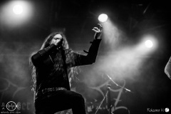 Imperium-Dekadenz-Wacken-Open-Air-Freitag-RH_WOA_4894-006