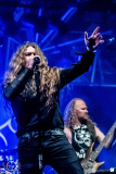Imperium-Dekadenz-Wacken-Open-Air-Freitag-RH_WOA_5035-013