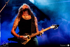 Imperium-Dekadenz-Wacken-Open-Air-Freitag-RH_WOA_5053-016