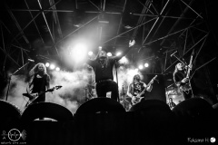 Imperium-Dekadenz-Wacken-Open-Air-Freitag-RH_WOA_7386-021