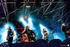 Imperium-Dekadenz-Wacken-Open-Air-Freitag-RH_WOA_7462-023