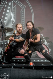Kissin-Dynamite-Wacken-Open-Air-Freitag-RH_WOA_2822-014