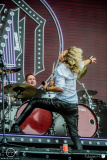 Kissin-Dynamite-Wacken-Open-Air-Freitag-RH_WOA_2857-018