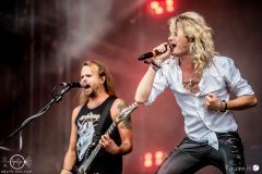 Kissin-Dynamite-Wacken-Open-Air-Freitag-RH_WOA_2966-040