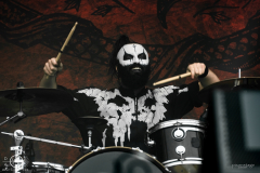 Lacuna-Oil-Wacken-Open-Air-FR-05-08-2022-PS_2588